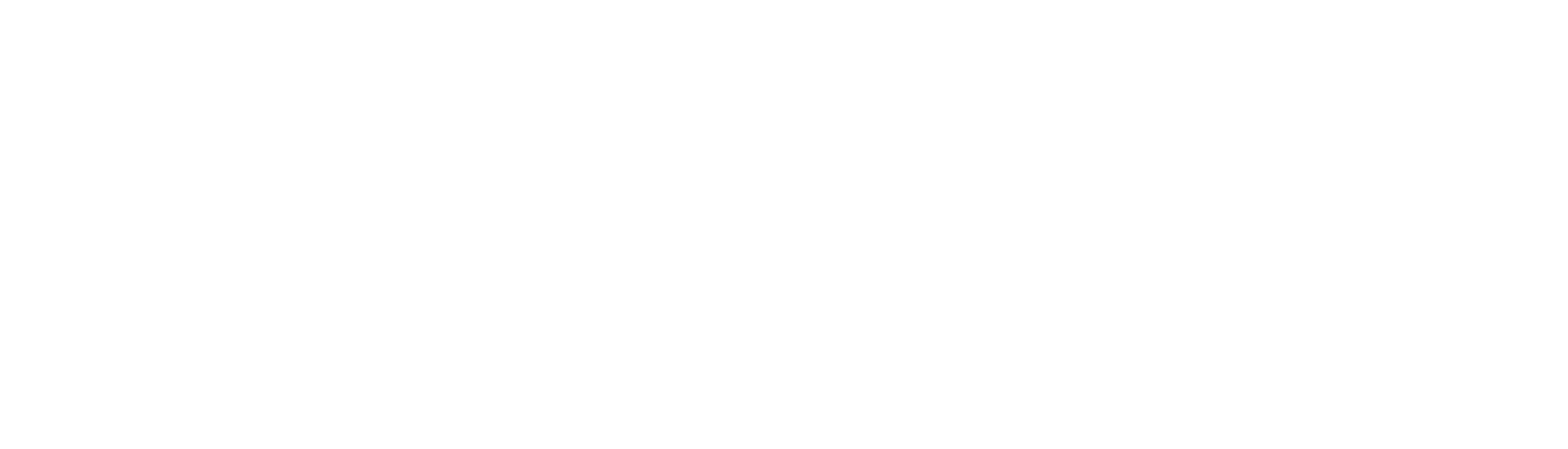 imagine.
